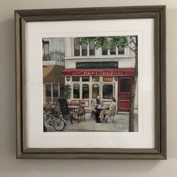 Beautiful Wall Arts - Picture 2 of 8